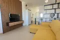Mieszkanie 1 pokój 45 m² Bashkia Durres, Albania