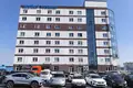Shop 178 m² in Minsk, Belarus