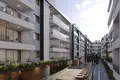 Apartamento 2 habitaciones 96 m² Larnaca District, Chipre