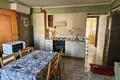 2 bedroom apartment 55 m² Dionisiou Beach, Greece