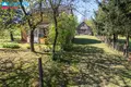 Дом 63 м² Pagramantis, Литва