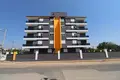 Appartement 4 chambres 150 m² Kepez, Turquie