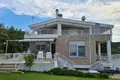 6 bedroom villa 2 300 m² Polychrono, Greece