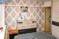 Квартира 3 комнаты 49 м² Шяуляй, Литва