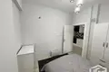 2 room apartment 58 m² Erdemli, Turkey