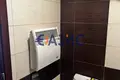 Квартира 3 комнаты 102 м² Варна, Болгария