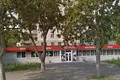 Commercial property 700 m² in Odesa, Ukraine