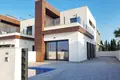 3 bedroom house 97 m² Almoradi, Spain