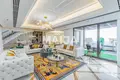 Appartement 5 chambres 570 m² Dubaï, Émirats arabes unis