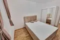 Wohnung 1 Schlafzimmer 46 m² in Becici, Montenegro