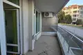1 bedroom apartment 85 m² Byala, Bulgaria
