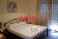Квартира 3 комнаты 120 м² в Неа-Карвали, Греция