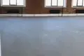 Офис 400 м² Москва, Россия