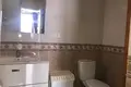 Wohnung 1 Schlafzimmer 53 m² Arona, Spanien