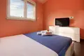 Villa 9 Schlafzimmer 530 m² Vörbnick, Kroatien