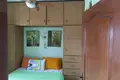 1 bedroom apartment  Sozopoli, Greece