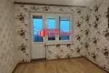 Apartamento 2 habitaciones 57 m², Bielorrusia