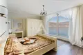 5 bedroom villa  Krasici, Montenegro