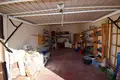 3-Schlafzimmer-Villa 264 m² Denia, Spanien