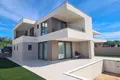 3-Schlafzimmer-Villa 165 m² Malinska, Kroatien