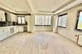 2 bedroom apartment 95 m² Mezitli, Turkey