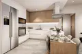 Квартира 2 комнаты 100 м² муниципалитет Пафос, Кипр