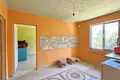 Maison 4 chambres 60 m² Dyoulevo, Bulgarie