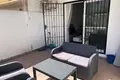Дом 3 спальни 151 м² Михас, Испания