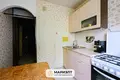 Appartement 4 chambres 59 m² Minsk, Bélarus