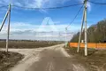 Земельные участки  Давыдово, Россия