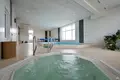 Revenue house 2 539 m² in Vilani, Latvia