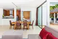 Wohnung 3 Schlafzimmer 345 m² Choeng Thale, Thailand