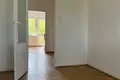 Apartamento 3 habitaciones 57 m² en Varsovia, Polonia