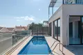 Cottage 2 bedrooms 113 m² Kalyves, Greece