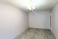 Wohnung 3 Zimmer 61 m² Minsk, Weißrussland