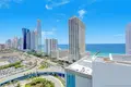 Mieszkanie 3 pokoi 135 m² Hrabstwo Miami-Dade, Stany Zjednoczone