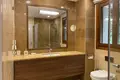 Дом 4 спальни 318 м² Kouklia, Кипр