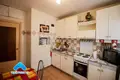 2 room apartment 67 m² Homel, Belarus