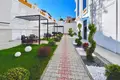 4 bedroom apartment 120 m² Mediterranean Region, Turkey