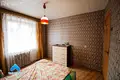 Mieszkanie 4 pokoi 87 m² Homel, Białoruś