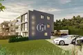 Apartamento 2 habitaciones 70 m² Salo, Italia