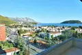 Ático 4 habitaciones 396 m² Budva, Montenegro