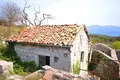 Grundstück 407 m² Gemeinde Kolašin, Montenegro