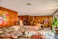 5 bedroom house 772 m² Mexico City, Mexico