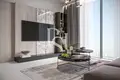 Квартира 2 спальни 88 м² Дубай, ОАЭ