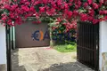 Haus 3 zimmer 129 m² Goritsa, Bulgarien