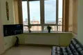 1 room apartment 56 m² Odesa, Ukraine