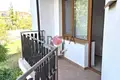 Wohnung 1 Schlafzimmer 60 m² Ravda, Bulgarien