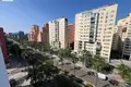 Appartement 4 chambres  Valence, Espagne