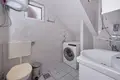 4 bedroom house 119 m² Kruce Kerruci, Montenegro